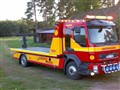 993 Volvo FLL 240 2.jpg