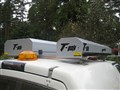 T-box 1.JPG