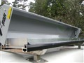 T-box 2.JPG