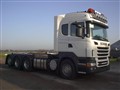 scania c19.JPG