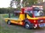 993 Volvo FLL 240 2.jpg