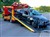 993 Volvo FLL 240 3.jpg