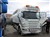 TruckMeet%20130.jpg