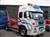 TruckMeet%20240.jpg