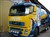 TruckMeet%20254.jpg