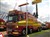 bild 01120.jpg