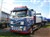 bild 01666.jpg