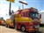 bild 022222.jpg