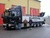 mbild600_tcm366-125762.jpg