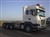 scania c19.JPG